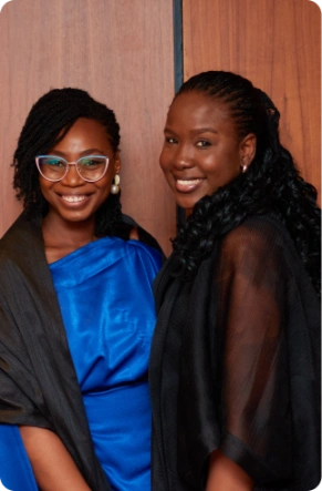 RidNigeria. Rivers in the Desert Nigeria Initiative NGO Non Profit