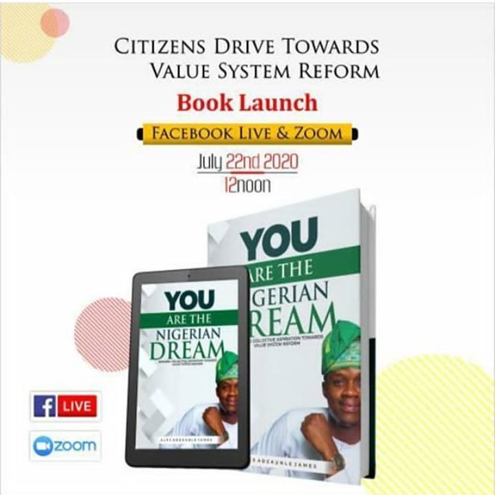 RidNigeria. Rivers in the Desert Nigeria Initiative NGO Non Profit