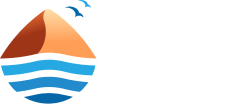 RidNigeria. Rivers in the Desert Nigeria Initiative NGO Non Profit