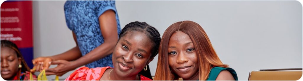 RidNigeria. Rivers in the Desert Nigeria Initiative NGO Non Profit