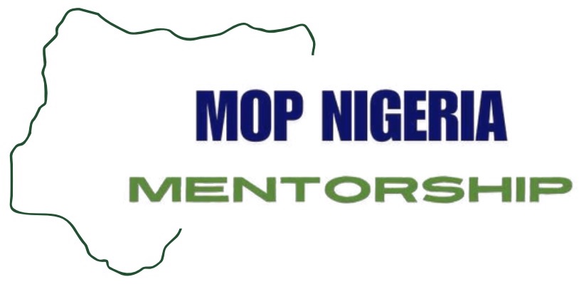 RidNigeria. Rivers in the Desert Nigeria Initiative NGO
