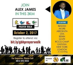 RidNigeria. Rivers in the Desert Nigeria Initiative NGO