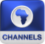 RidNigeria. Rivers in the Desert Nigeria Initiative NGO