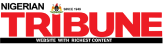 RidNigeria. Rivers in the Desert Nigeria Initiative NGO
